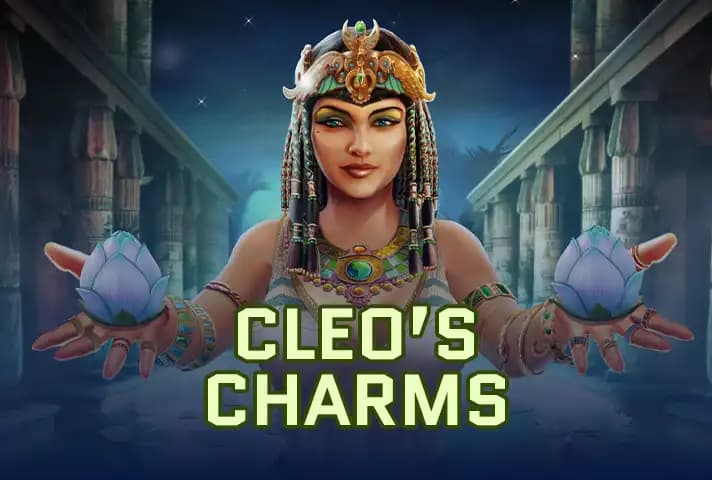 Cleo's Charm